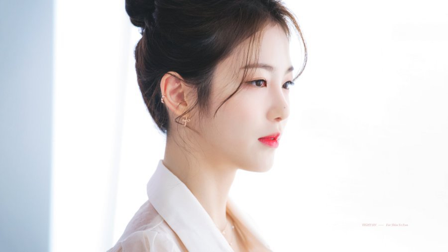 최근의 신예은 고화질 모음.jpgif | 인스티즈