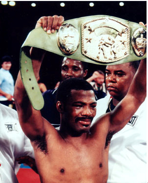 복서들의 하루 일과, 식사, 훈련 루틴 | 인스티즈