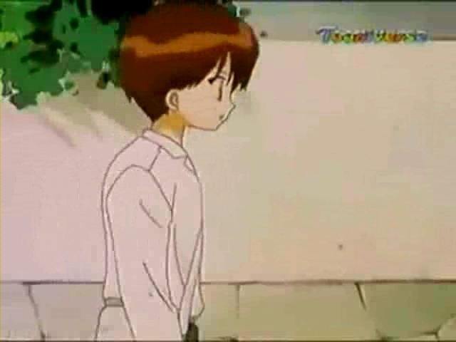 우리 아기는 외계인 다! 다! 다! 6 | 인스티즈