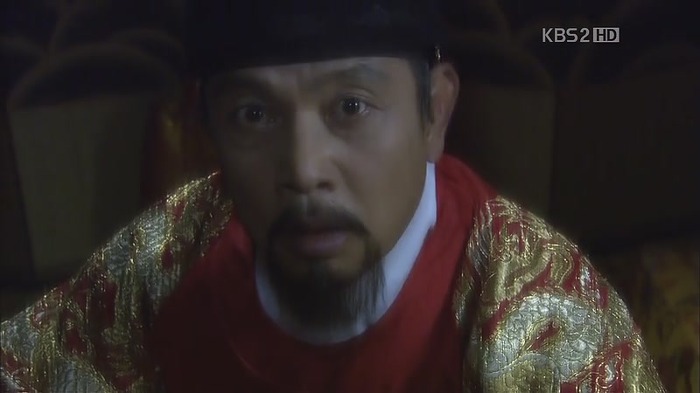 [드라마] 공주의 남자 최종화 | 인스티즈