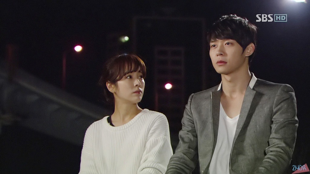 체구(덩치)가 정말 작은걸로 유명한 여자연예인 TOP3 (남자랑 키차이 체격차이...) | 인스티즈