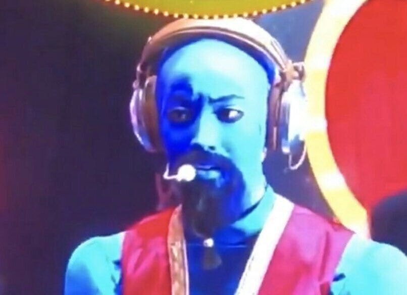 트와이스 팬미팅 말귀 못알아듣는 다현이가 답답한 사나 | 인스티즈