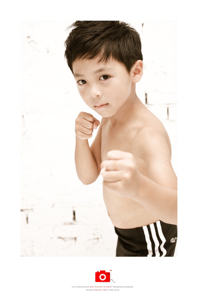 쇼미더머니 초딩래퍼 조우찬 과거 | 인스티즈