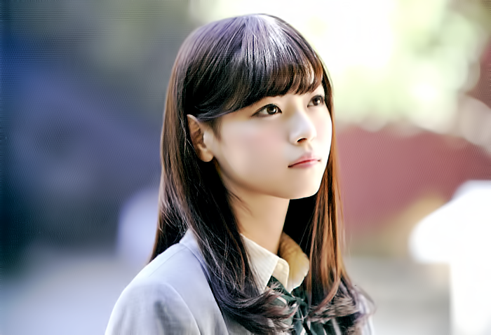 일본 여자아이돌 94년생 비주얼 TOP3 | 인스티즈