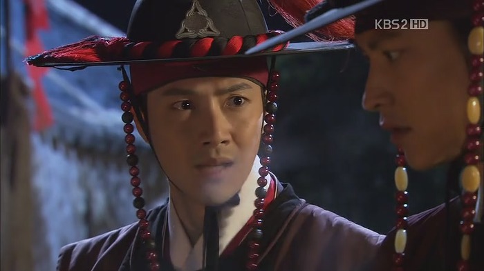 [드라마] 공주의 남자 최종화 | 인스티즈