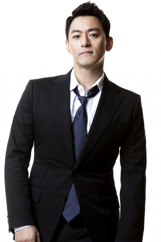 여자들사이에서 호불호 갈리는 남자연예인 외모 | 인스티즈