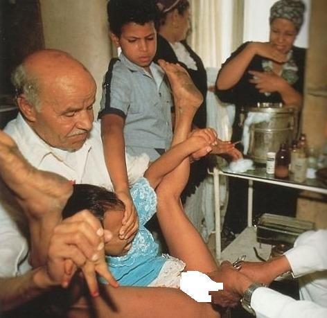 남자들이 여자들에게 초콜릿을 못 먹게 한 이유 | 인스티즈