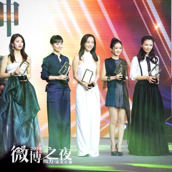 중국 여배우들 이기는 수지 | 인스티즈