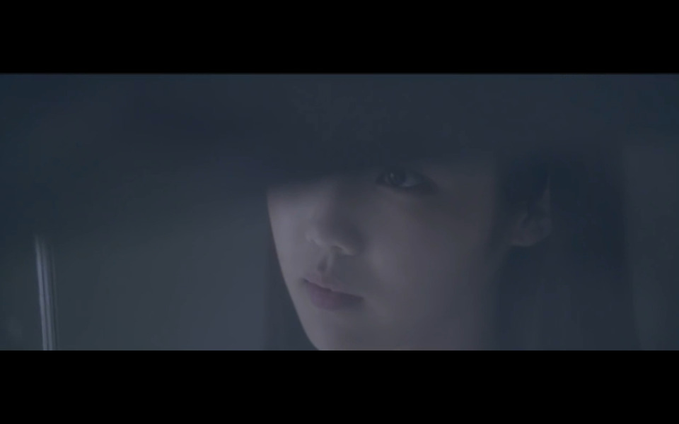 신인 여배우 윤영경 | 인스티즈