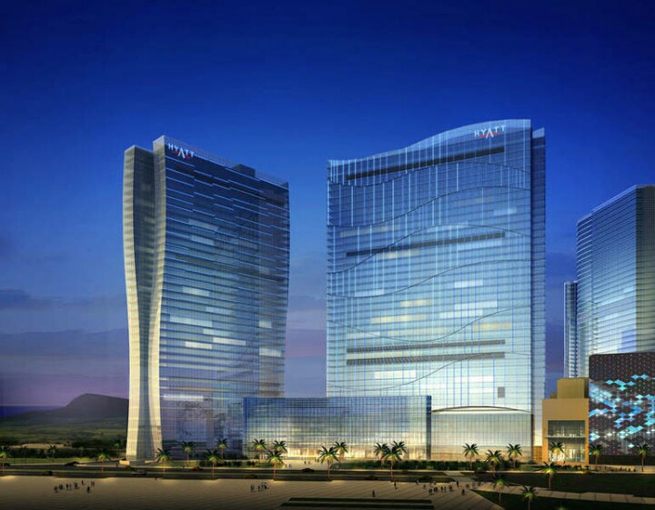 팬픽 마왕이 레전드인 이유가 궁금하다고? 알려줄게!! | 인스티즈