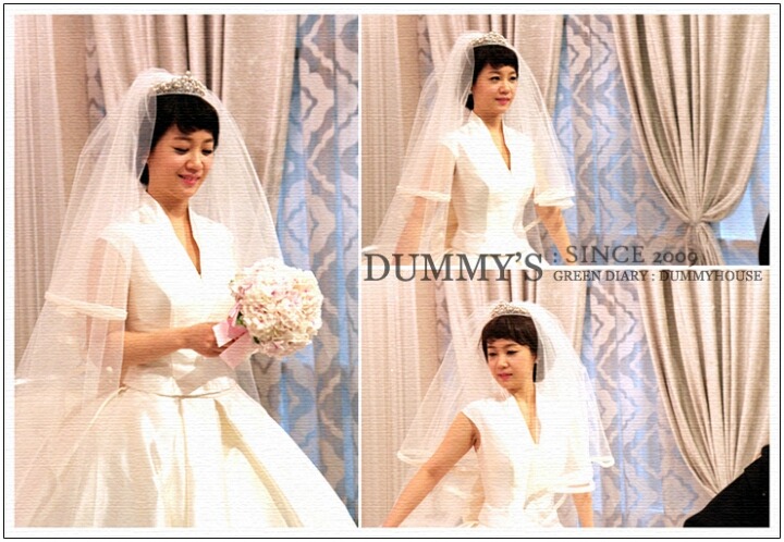  임성한 드라마 속 웨딩드레스 모음.JPG | 인스티즈