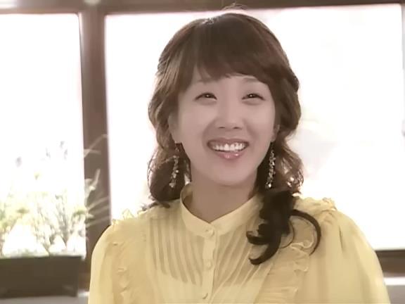 [거침없이하이킥] 파일럿이 되고 싶은 윤호 ㅋㅋㅋㅋㅋㅋㅋ.jpg | 인스티즈