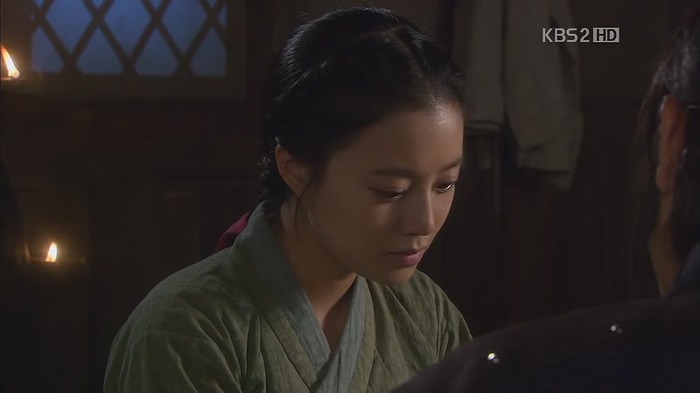 [드라마] 공주의 남자 최종화 | 인스티즈