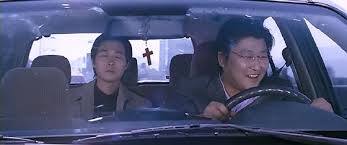 멀미가 심한 사람들을 위해 찌는글 | 인스티즈