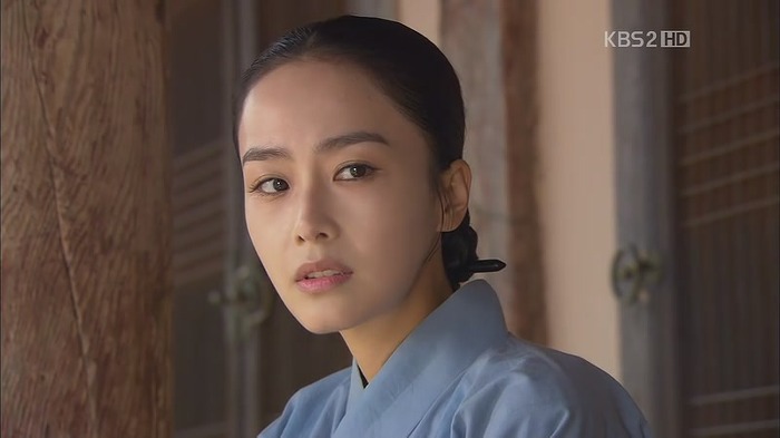 [드라마] 공주의 남자 최종화 | 인스티즈