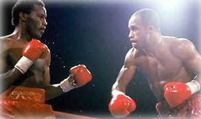 복서들의 하루 일과, 식사, 훈련 루틴 | 인스티즈