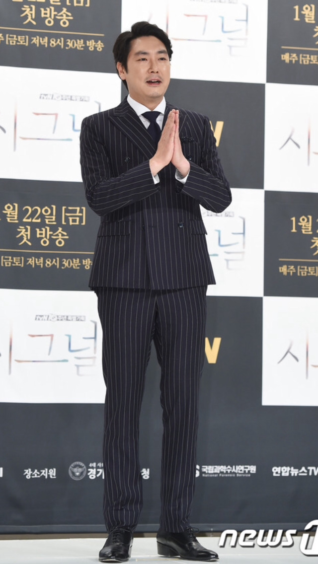 뚱뚱한 남자들에게 희망을 주는분 | 인스티즈