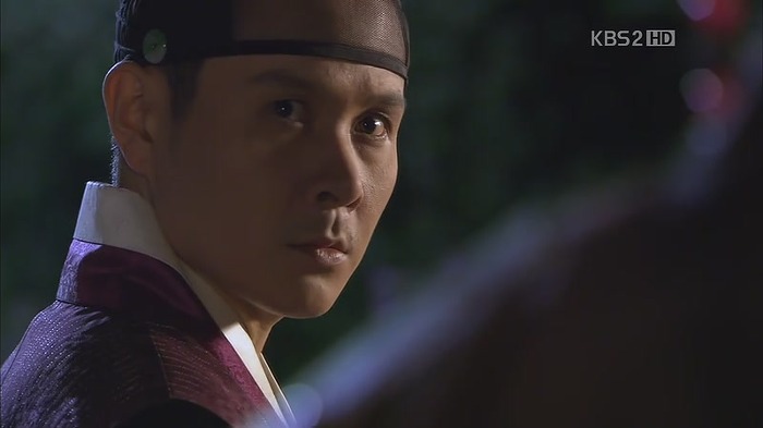 [드라마] 공주의 남자 12화 | 인스티즈