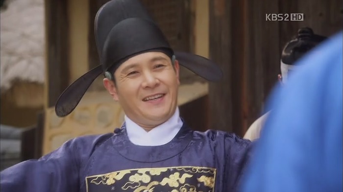 [드라마] 공주의 남자 최종화 | 인스티즈