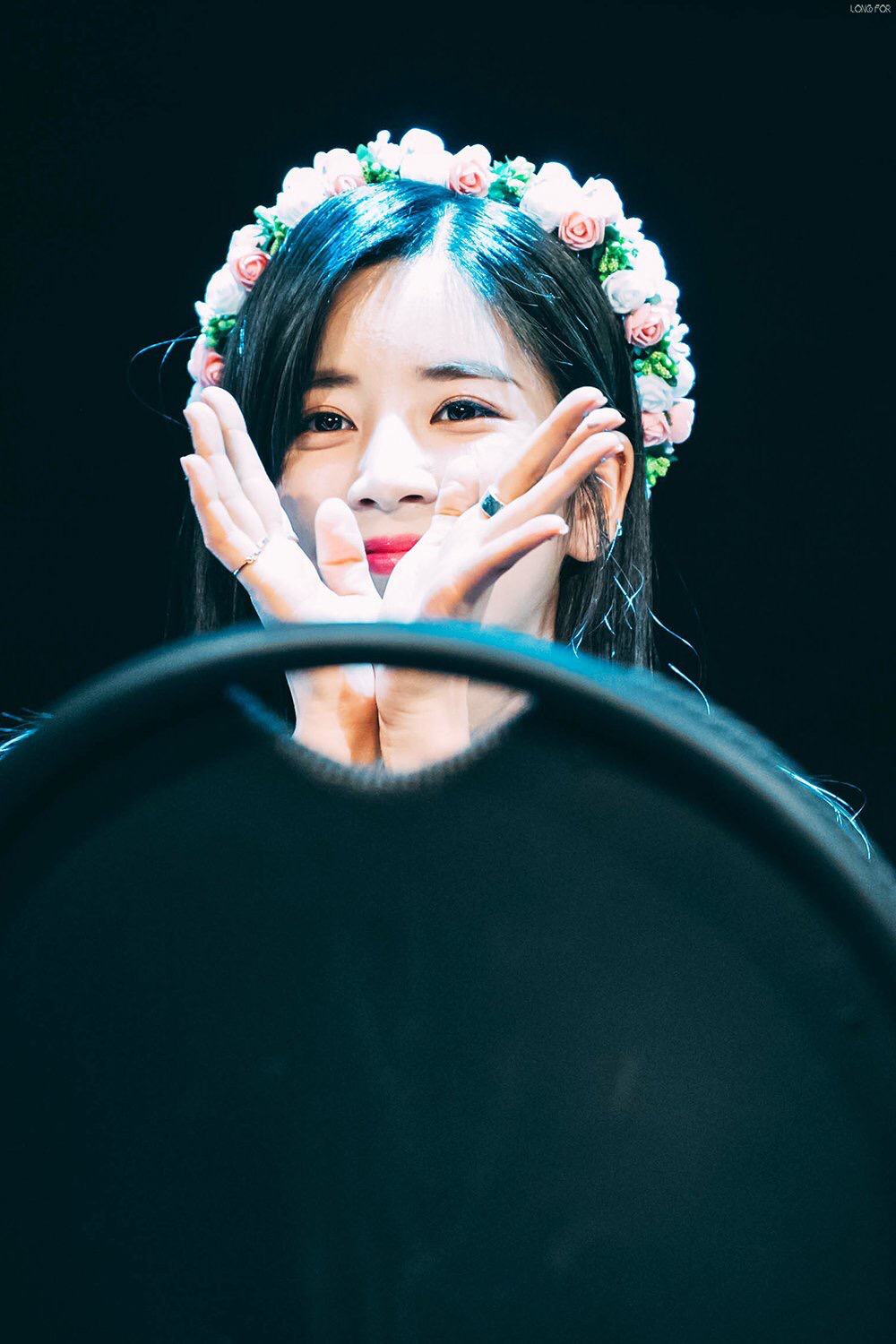 [에이핑크] 친한 형에게 같이 후쿠오카에 가자는 제의를 받게되서 박초롱 | 인스티즈