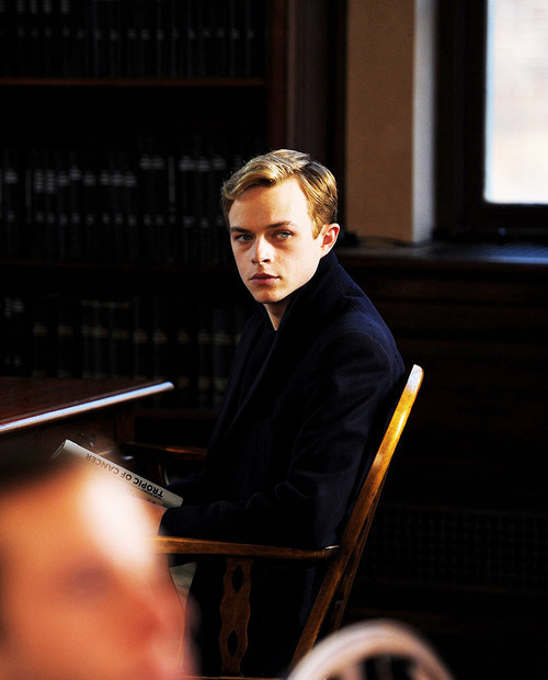 역시 남자는 갓양남이지^^ | 인스티즈