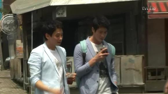 [막돼먹은영애씨시즌7] 9화 외롭지 안아...줘 | 인스티즈