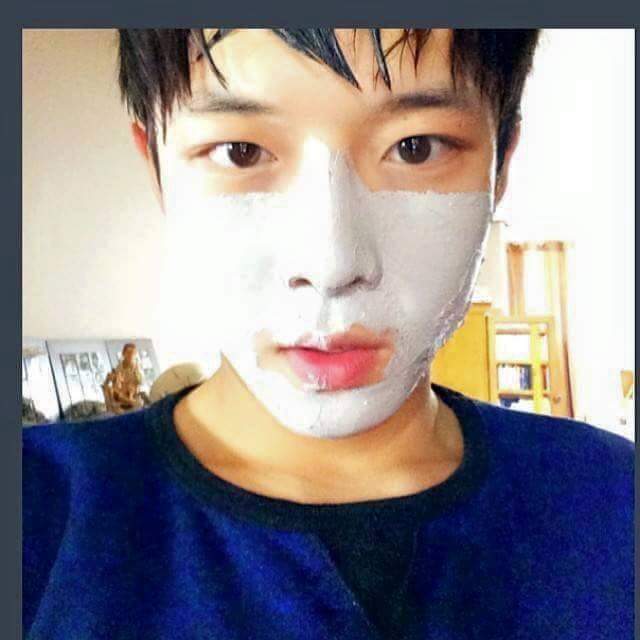 흔한 치대생 | 인스티즈