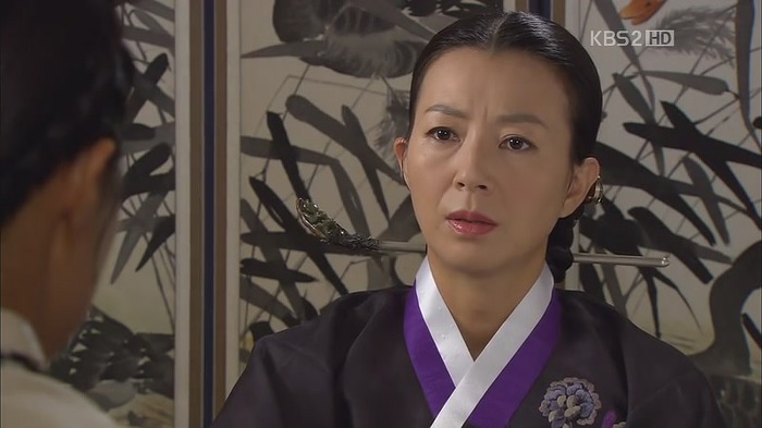 [드라마] 공주의 남자 12화 | 인스티즈