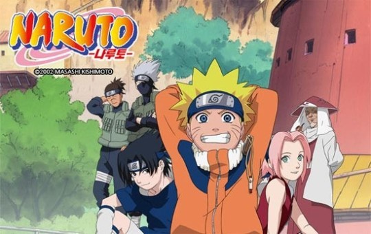 CJ에 인수되기 전과 후의 투니버스 | 인스티즈