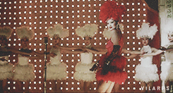 중국에서 가장 포스잇는 여배우.jpgif | 인스티즈