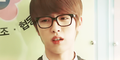 91년생 남자 아이돌들 | 인스티즈