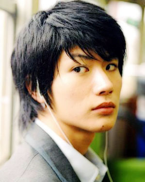 일본의 5대 연예 기획사 | 인스티즈