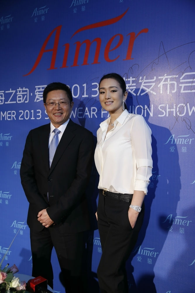 중국에서 가장 포스잇는 여배우.jpgif | 인스티즈