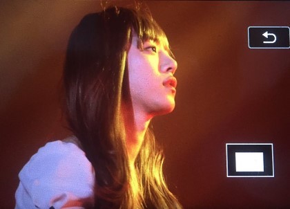 남자연예인 여장모음 | 인스티즈