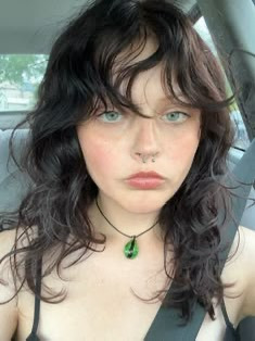 요즘 인기 많다는 헤어스타일 "빈티지펌” | 인스티즈