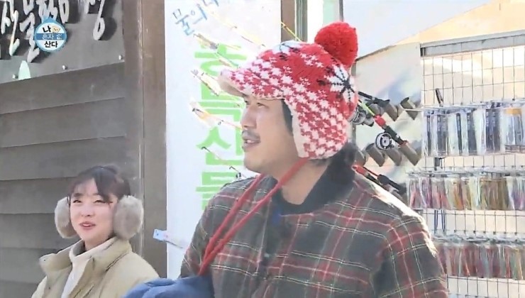 잘생긴 남자를 본 여자의 반응.jpg | 인스티즈