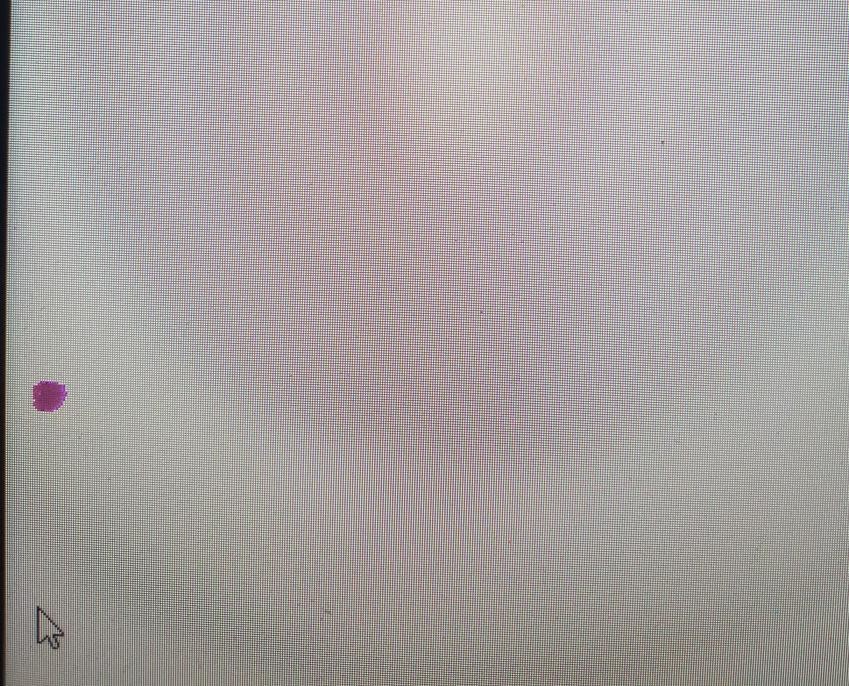 자가치유 시스템.jpg | 인스티즈