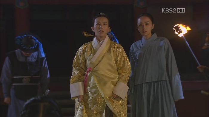 [드라마] 공주의 남자 최종화 | 인스티즈