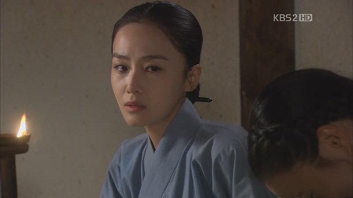 [드라마] 공주의 남자 최종화 | 인스티즈