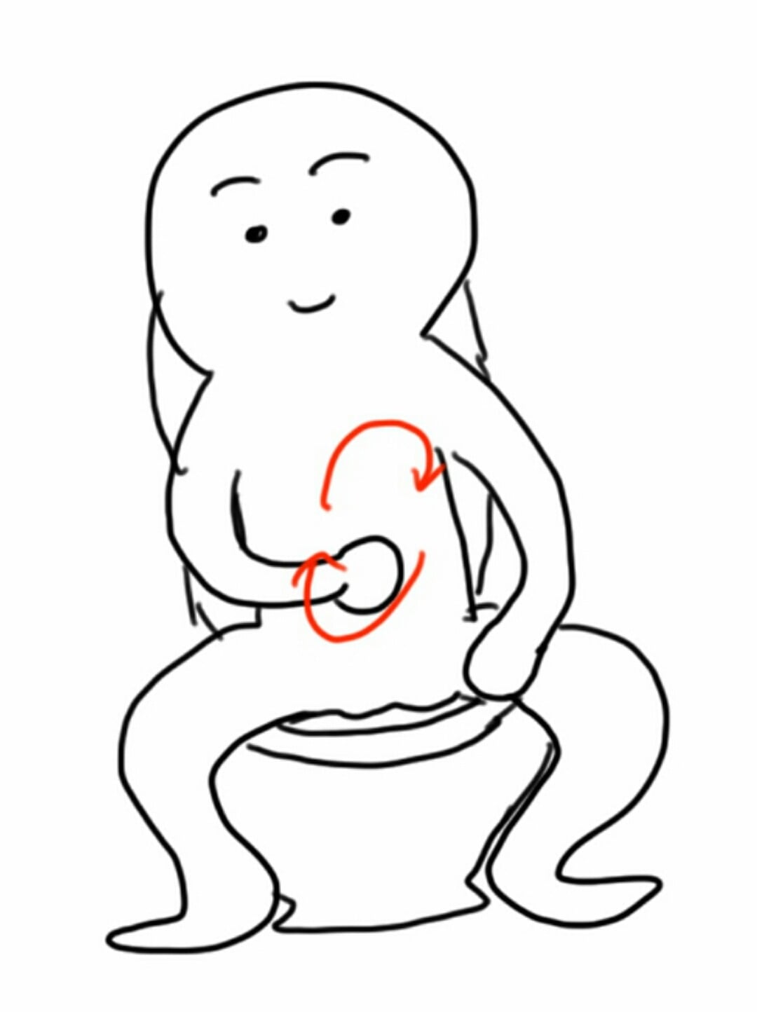똥쟁이가 똥 잘 싸는 법 알려드립니다 | 인스티즈