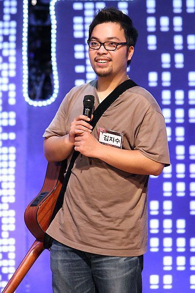 남자 외모 관리의 중요성 | 인스티즈