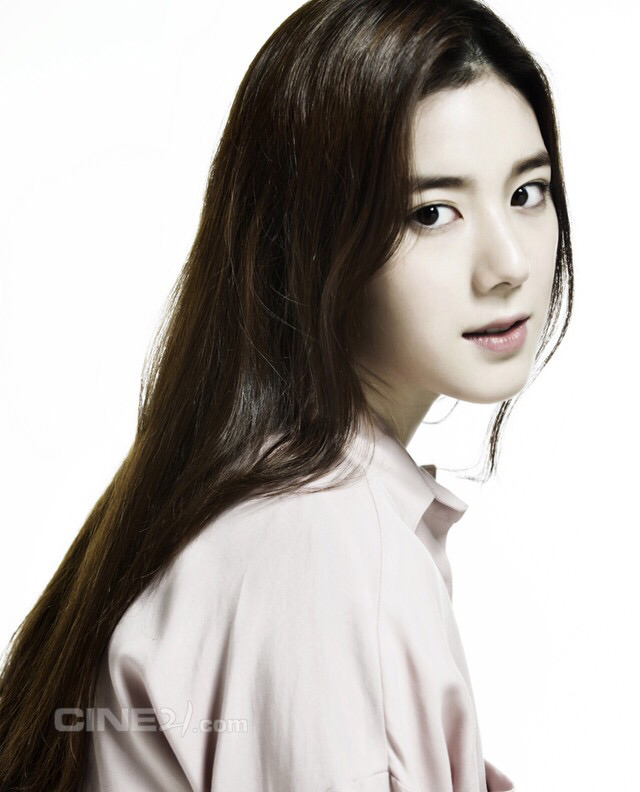 레즈비언들이 좋아하는 여자 연예인 순위 (배우.ver) | 인스티즈