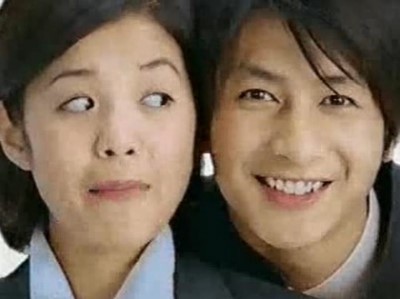 엘리트&아이비클럽 역대 교복모델들 | 인스티즈