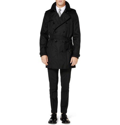 호불호갈리는 신발 - 더비슈즈 | 인스티즈