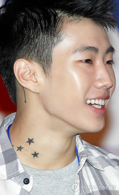 가까이서 보면 더 예뻐지는 사람들 ㄷㄷ | 인스티즈