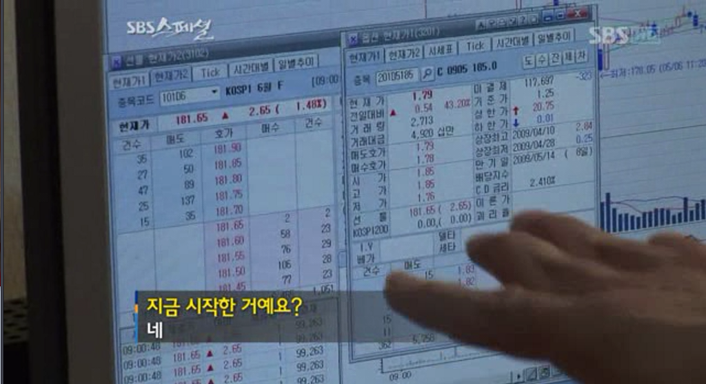 파생상품투자의 위험성 | 인스티즈