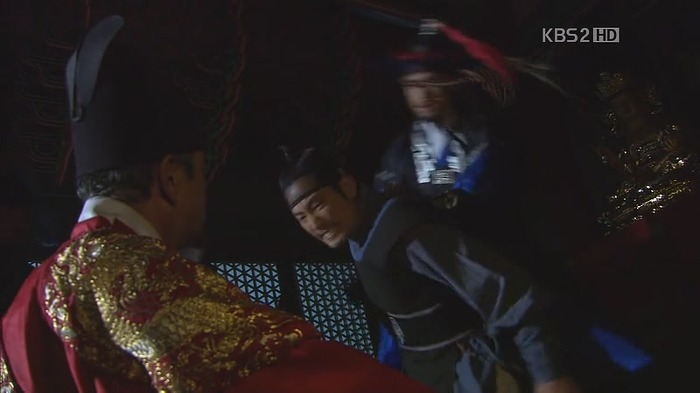 [드라마] 공주의 남자 최종화 | 인스티즈