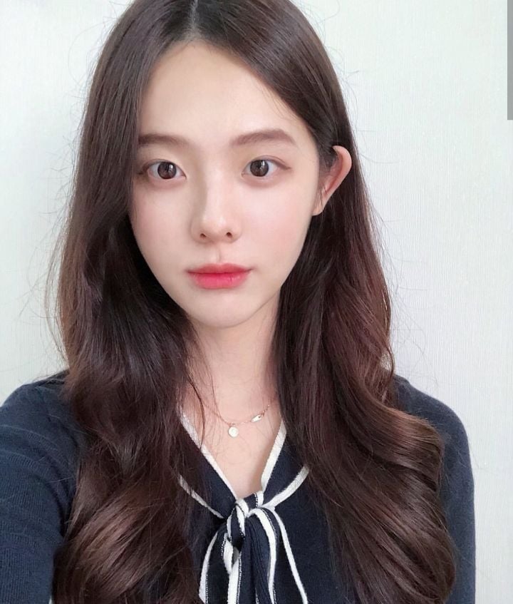주관적 제일 예쁜 브이로그 유튜버 2 | 인스티즈
