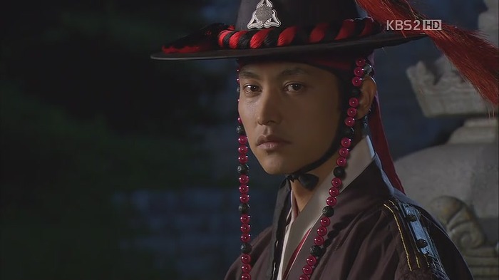 [드라마] 공주의 남자 12화 | 인스티즈