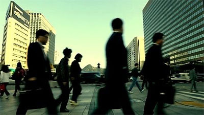 신입사원 첫 출근 매뉴얼 알려준다 - 사회 초년생 필독 | 인스티즈